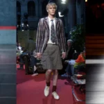 Genderově neutrální móda: Trend, nebo budoucnost?