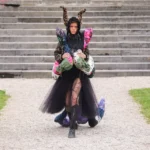 TOP 16 nejvlivnějších módních blogerů a influencerů dneška🌟