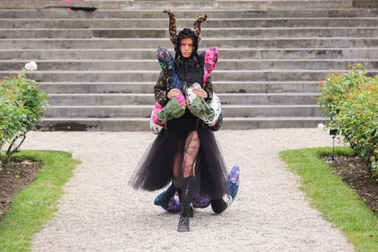 TOP 16 nejvlivnějších módních blogerů a influencerů dneška🌟