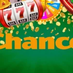 Recenze Chance Vegas: Nejlepší kasino + bonusy a jackpoty 🎰