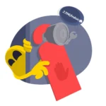 CyberGhost: Skryté funkce, nastavení, vychytávky i triky VPN