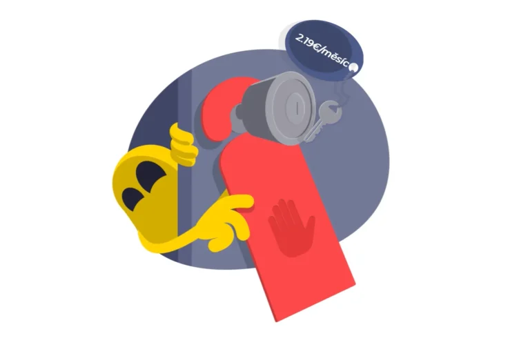 CyberGhost: Skryté funkce, nastavení, vychytávky i triky VPN