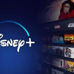 Nejlevnější Disney+ za 25 Kč: Jak ho pořídit? Návod na trik
