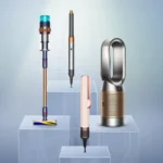 TIP #19: Dyson má výprodej století! Mega slevy + bonusy 🎁