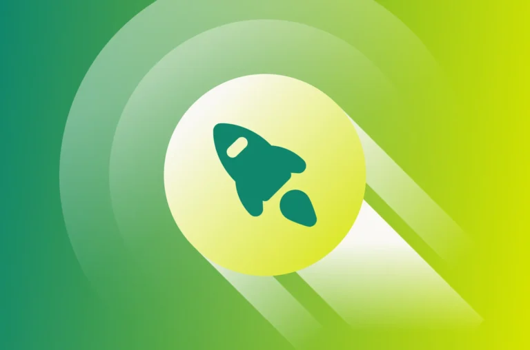 ExpressVPN zapíná Lightway Turbo! Rychlost nabídne až 2000%