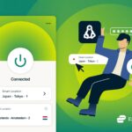 ExpressVPN pro Linux: Nové GUI a pokročilé funkce aplikace