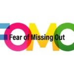 Strach z promeškání a digitální únava: Ovládá vás FOMO?