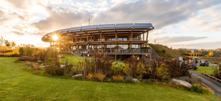 Luxusní wellness blízko Prahy? Naše zkušenost Panorama Kácov