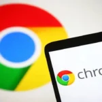 Chrome 134: Novinky, OCR v PDF, lepší výkon i bezpečnost