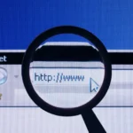 Stát chce vědět na jaké weby lidi chodí: Sorry jako, ale NE!