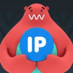 Jak zjistit cizí IP adresu? Návod – IP lookup