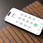 Když se iPhone zamkne a vy nevíte heslo: Jak ho odemknout?