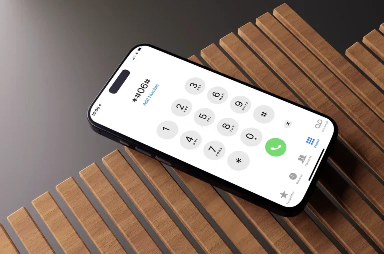 Když se iPhone zamkne a vy nevíte heslo: Jak ho odemknout?