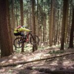 Nejlepší traily na Kokostezkách: Tipy, které musíte znát!