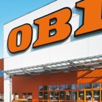 TIP #22: Zatoč si kolem štěstí v OBI a získej slevu až 25 %