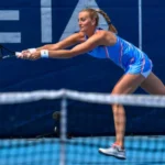 Kde sledovat tenis živě online v ČR nebo ze zahraničí? Tipy