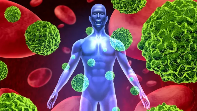 Léčba rakoviny z pohledu vědy: Jsme blíž než kdy dřív?