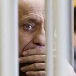 Michail Popkov: 83 vražd, sériový vrah z Ruska