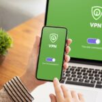Nejlepší VPN roku 2025: Provedl jsem detailní test 5 lídrů!