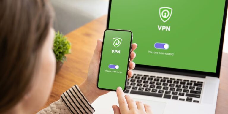 Nejlepší VPN roku 2025: Provedl jsem detailní test 5 lídrů!