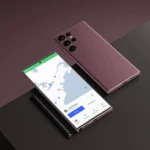 Jak nastavit NordVPN na Android? Kompletní návod