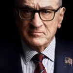 Nultý den (Zero Day): Politický thriller, který musíte vidět