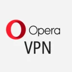 NordVPN vs. Opera VPN: Srovnání a proč raději využívám Nord