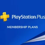 Nejlevnější PlayStation Plus! Jak ušetřit? Návod a můj trik