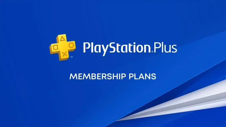 Nejlevnější PlayStation Plus! Jak ušetřit? Návod a můj trik