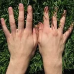 Praváci vs leváci: Magický tanec rukou, genů a historie 🫲🫱