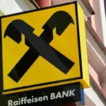 Sbohem, staré sazby! Raiffeisenbank mění úroky na spořáku