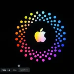 Jak zaznamenat obrazovku i se scrollováním? Trik na macOS