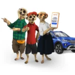 Recenze SURI: Moje zkušenost s online srovnávačem pojištění