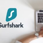 Surfshark VPN zkušenosti: 2 roky reálného používání v práci