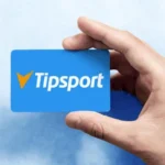 Recenze Tipsport: Bonus 50 300 Kč + pravda a moje zkušenost!