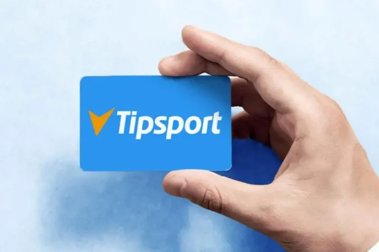 Recenze Tipsport: Bonus 50 300 Kč + pravda a moje zkušenost!