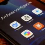 Nejlepší AI: ChatGPT, Grok, Gemini, Perplexity, Claude, Copilot?