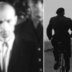 Václav Mrázek: Příběh nejbrutálnějšího sériového vraha ČSR