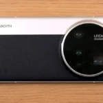 Recenze Xiaomi 15 Ultra: Fotky s Leica jak od profíka!