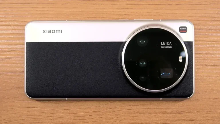 Recenze Xiaomi 15 Ultra: Fotky s Leica jak od profíka!