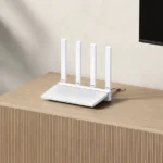 Jak zjistit zapomenuté heslo k WiFi síti? Návod 🔍