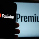 Nejlevnější YouTube Premium o 114 Kč méně? Návod jak na to!