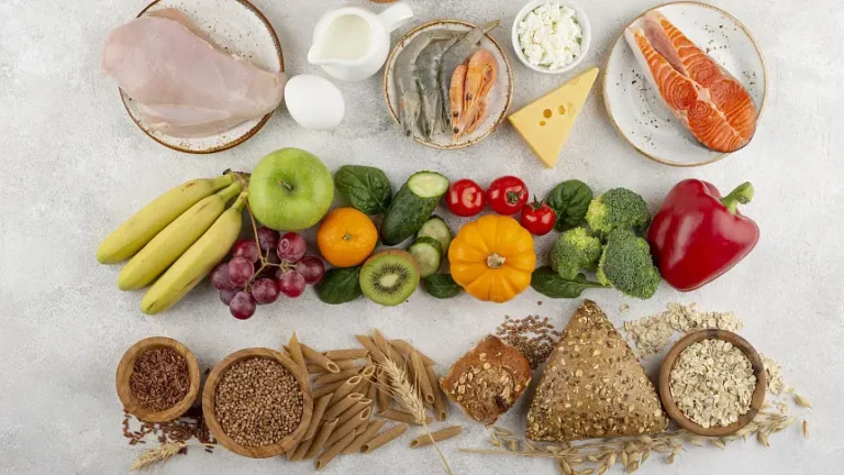 Dělená strava: Funguje to, nebo je to jen další módní vlna?