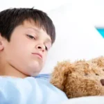 Pobyt v nemocnici s dítětem: Jak se na něj připravit?