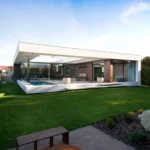 De.fakto: Mistři architektury a interiérů!