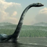 Lochnesská příšera: Zjevení z hlubin nebo povedený podfuk?