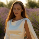 Online nákupy: Jak jsem si objednala šaty a přišly mi závěsy