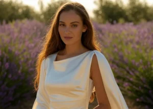 Online nákupy: Jak jsem si objednala šaty a přišly mi závěsy