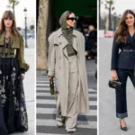 Jarní šatník bez stresu? Co nosit, když nevíte, co na sebe