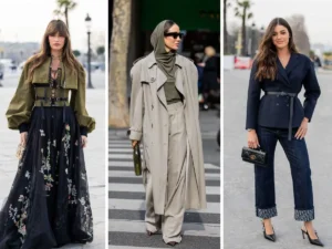 Jarní šatník bez stresu? Co nosit, když nevíte, co na sebe